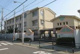堺市立金岡小学校の画像
