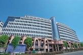 私立中京大学