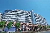 私立中京大学