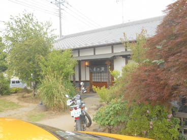 馬力屋埼玉県鴻巣市滝馬室948-2 の画像1