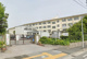 福岡市立南当仁小学校の画像