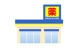 薬のヒグチ薬局 谷町二丁目店の画像