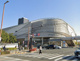 MARK IS fukuoka-momochi(マークイズ福岡ももち)の画像