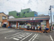 セブン-イレブン葛飾白鳥店の画像
