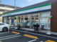 ファミリーマート白鳥四丁目店の画像