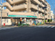 ローソンストア100葛飾青戸八丁目店の画像