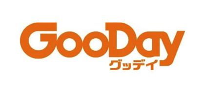 ホームセンターグッデイ 小野田店の画像1