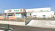 ドラッグセイムス 武蔵村山三ツ藤店の画像