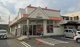 スーパーオザム村山店の画像