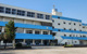 船橋市立海神南小学校の画像