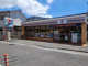 セブンイレブン足立中川１丁目店の画像
