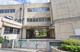 新宿区立落合第四小学校の画像