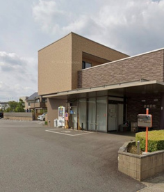 岩瀬医院の画像1