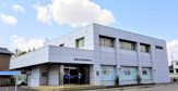 碧海信用金庫　福岡支店