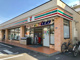 セブンイレブン 横浜高田東3丁目店の画像