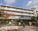 福岡市立赤坂小学校の画像