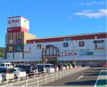 エブリイokanaka津高