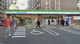 ファミリーマート 博多駅南2丁目店の画像