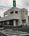 トマト銀行津高支店