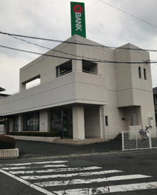 トマト銀行津高支店の画像1