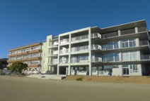 太田市立北の杜学園