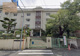 豊中市立千成小学校の画像