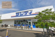 サンディ 庄内南店の画像