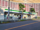 ファミリーマート葛飾亀有四丁目南店の画像