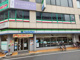 ファミリーマート 亀有北口店の画像