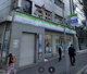 ファミリーマート 福岡合同庁舎前店の画像