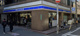 ローソン 博多駅東店の画像