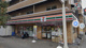 セブンイレブン 博多駅南店の画像