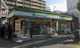 ファミリーマート 博多住吉公園前店の画像