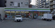 ファミリーマート 博多東住吉店の画像