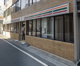 セブンイレブン 博多駅前4丁目店の画像