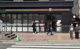 セブンイレブン 博多上川端町店の画像