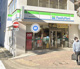 ファミリーマート 博多冷泉町店の画像