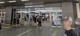 ファミリーマート 博多駅博多口店の画像