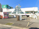 FUJI善行店の画像