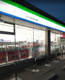ファミリーマート バイパス所沢和ケ原店の画像