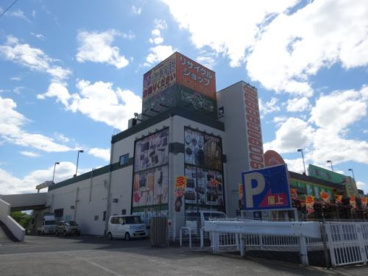 ドンドンダウンオンウェンズデイ東大阪店の画像4
