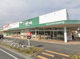 セリア 坂戸入西店