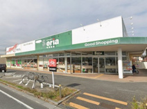 セリア 坂戸入西店
