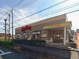 ジョイフル 坂戸入西店