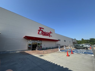 フーコット 昭島店の画像1