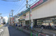 マルエツ 行徳店の画像