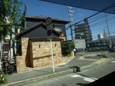 和牛処助春の画像2