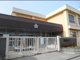 和歌山市立吹上小学校の画像