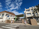 和歌山市立西脇小学校の画像
