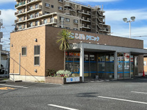 こっここどもクリニック